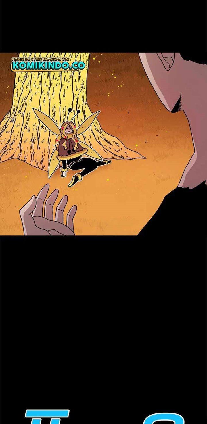 image-komik-the-house-without-time-chapter-40-19/94