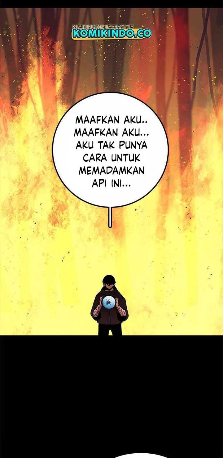 image-komik-the-house-without-time-chapter-40-21/94