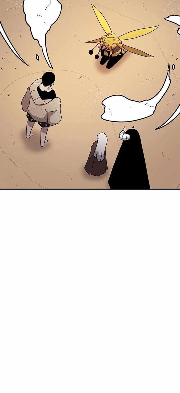 image-komik-the-house-without-time-chapter-40-29/94