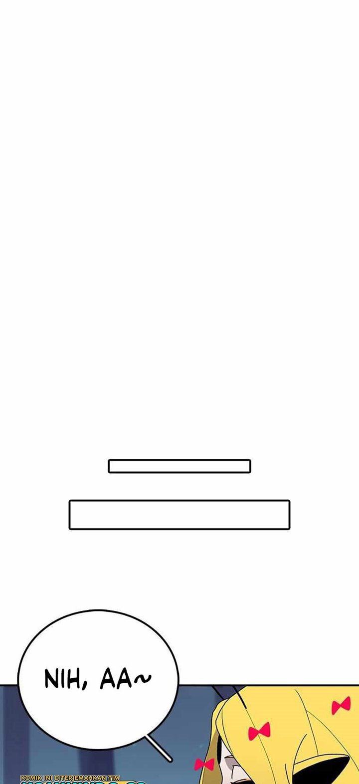 image-komik-the-house-without-time-chapter-40-31/94