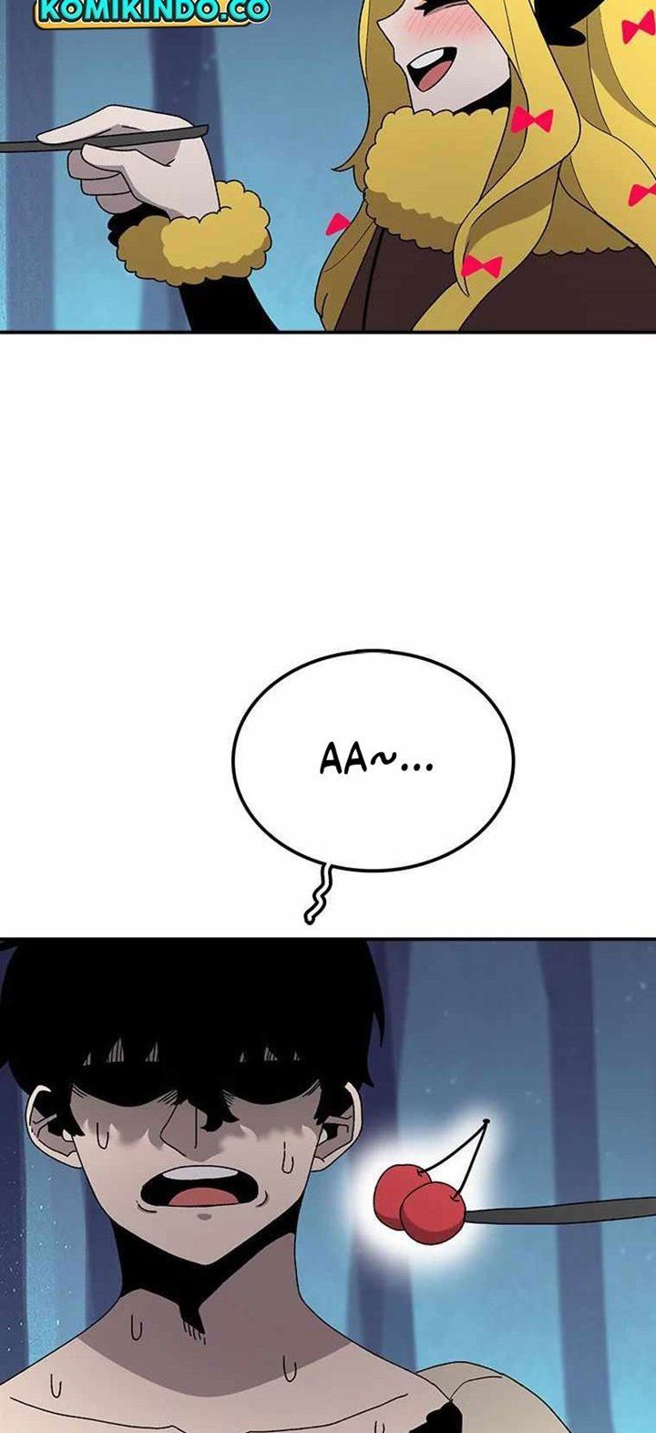 image-komik-the-house-without-time-chapter-40-32/94