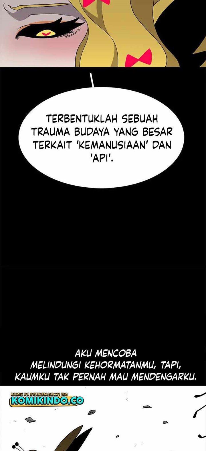 image-komik-the-house-without-time-chapter-40-37/94