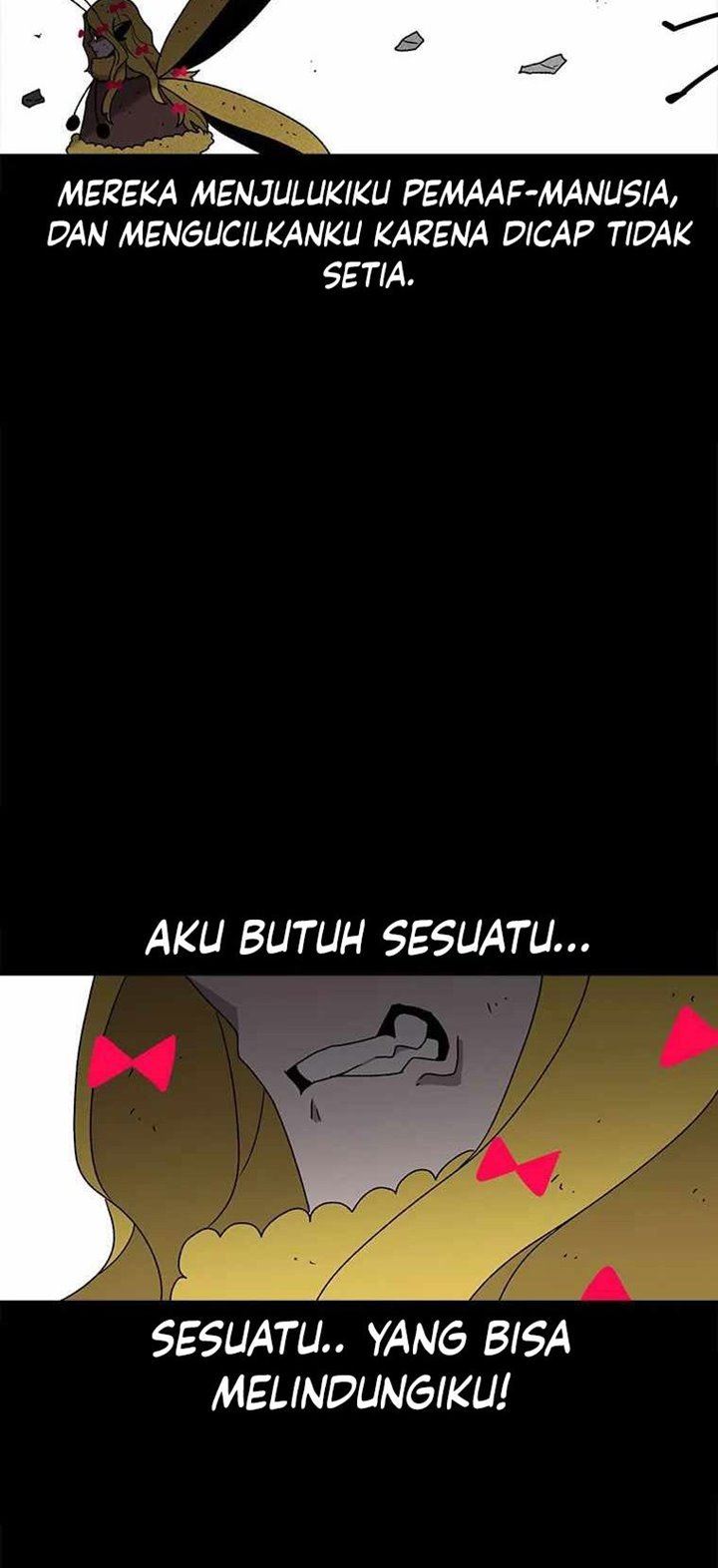 image-komik-the-house-without-time-chapter-40-38/94