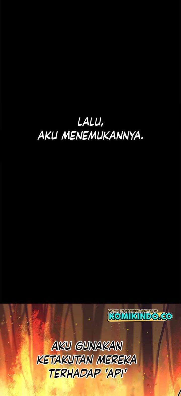 image-komik-the-house-without-time-chapter-40-39/94