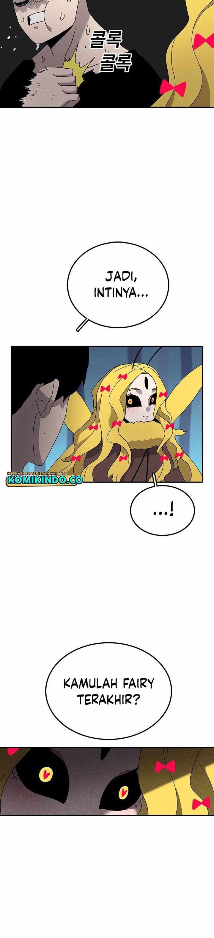 image-komik-the-house-without-time-chapter-40-42/94