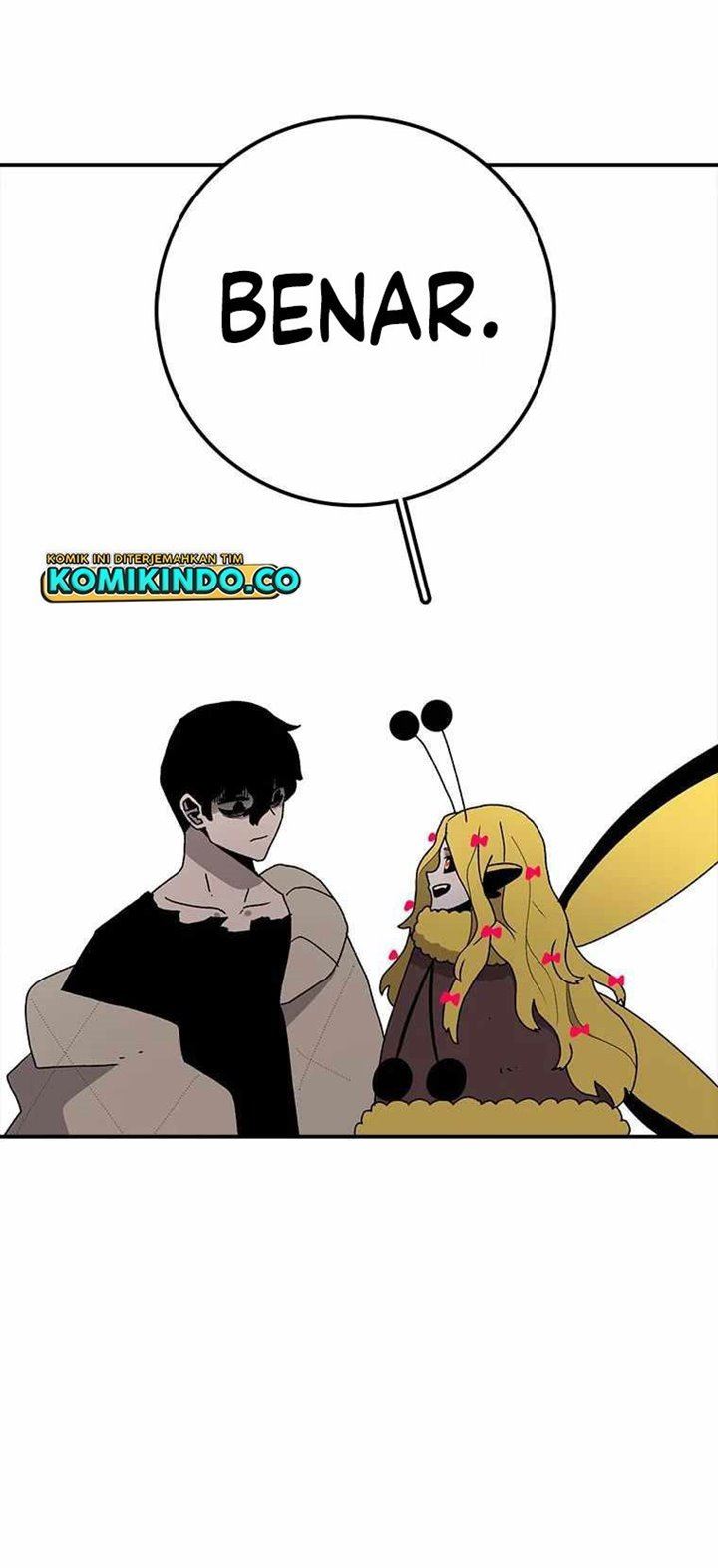 image-komik-the-house-without-time-chapter-40-43/94