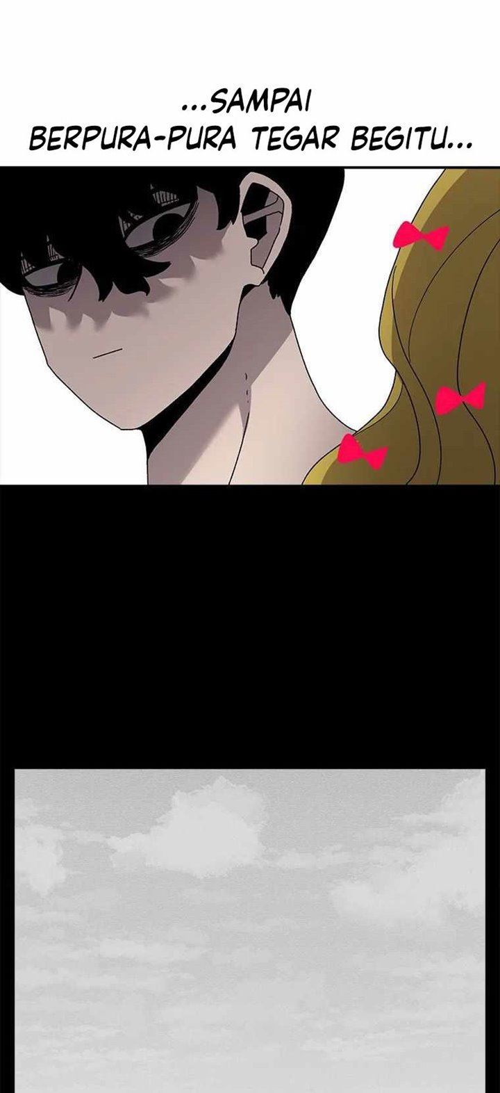 image-komik-the-house-without-time-chapter-40-44/94