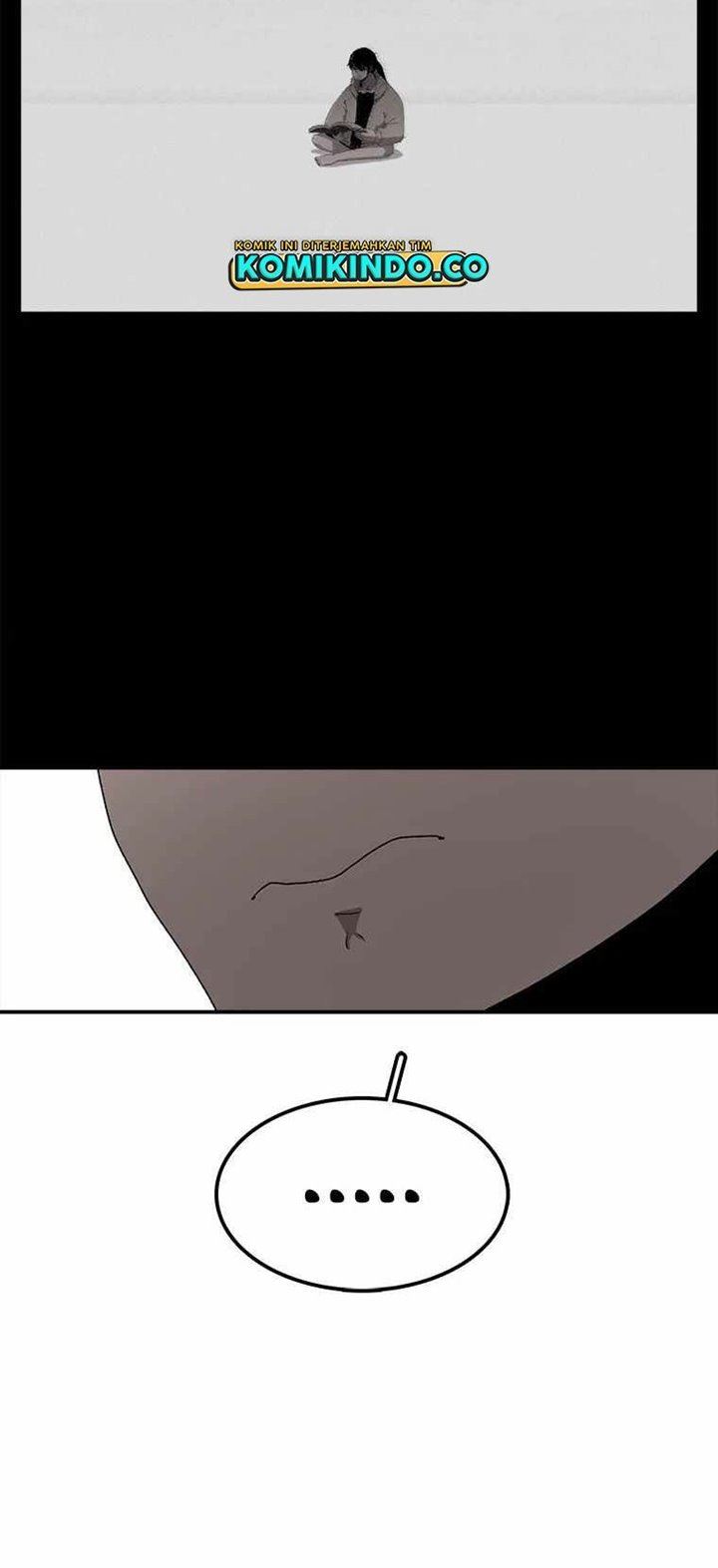 image-komik-the-house-without-time-chapter-40-45/94