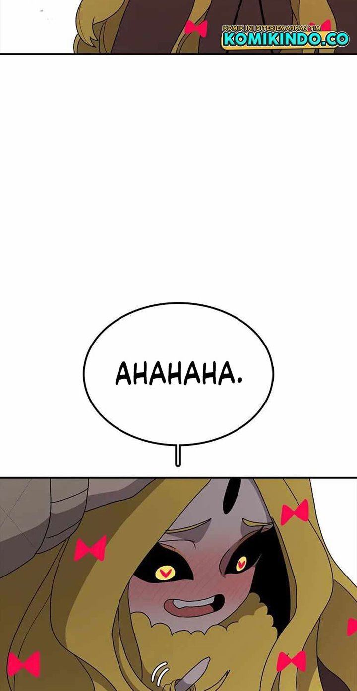 image-komik-the-house-without-time-chapter-40-47/94