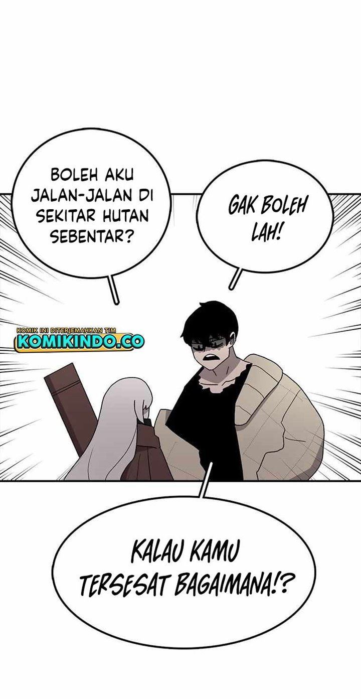 image-komik-the-house-without-time-chapter-40-49/94