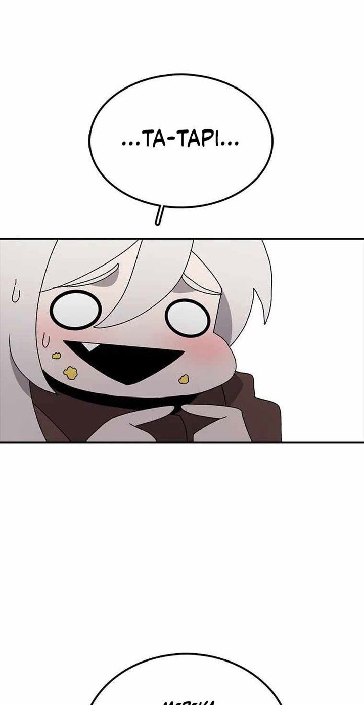 image-komik-the-house-without-time-chapter-40-50/94