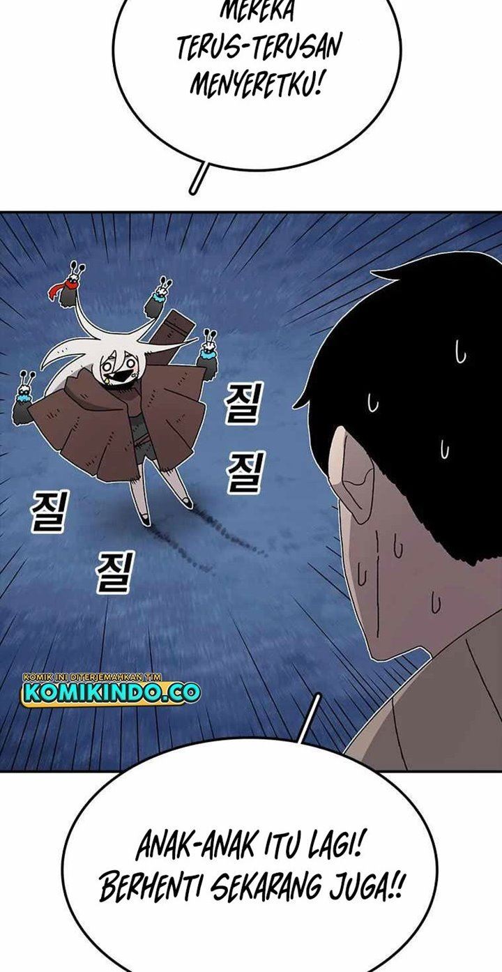 image-komik-the-house-without-time-chapter-40-51/94