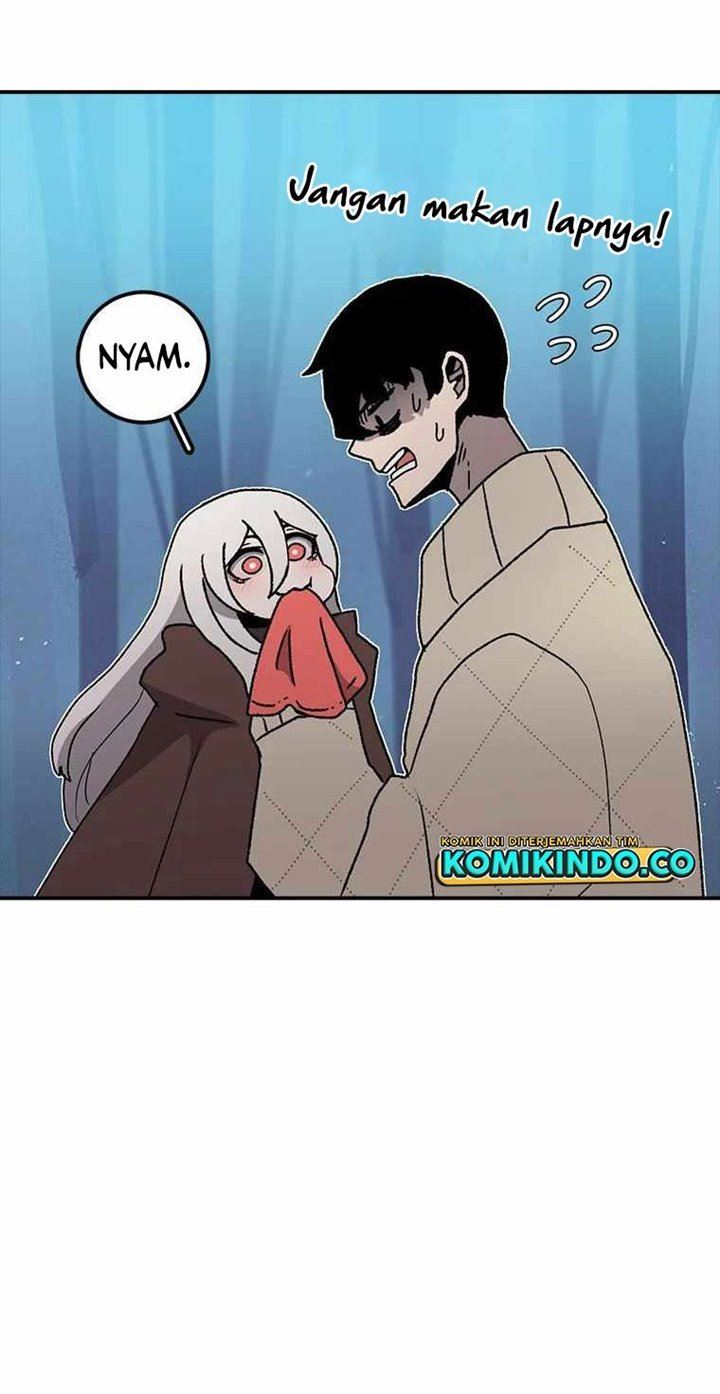 image-komik-the-house-without-time-chapter-40-54/94