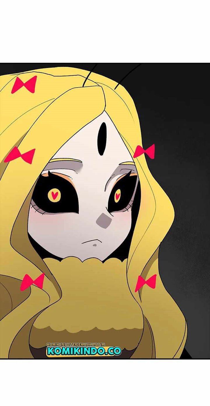 image-komik-the-house-without-time-chapter-40-55/94