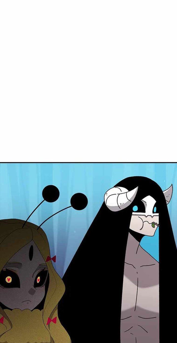 image-komik-the-house-without-time-chapter-40-56/94