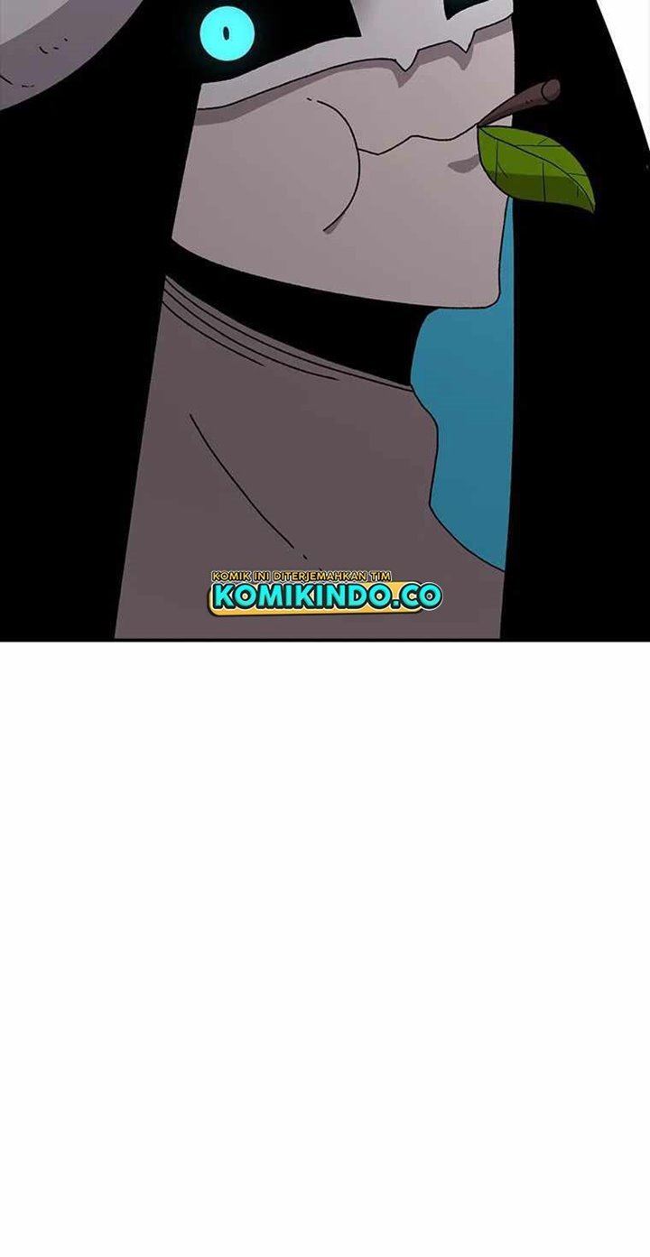 image-komik-the-house-without-time-chapter-40-58/94