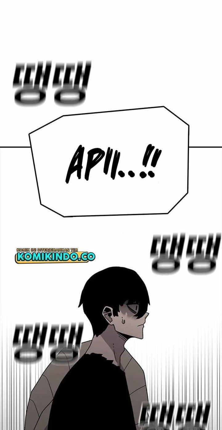 image-komik-the-house-without-time-chapter-40-60/94