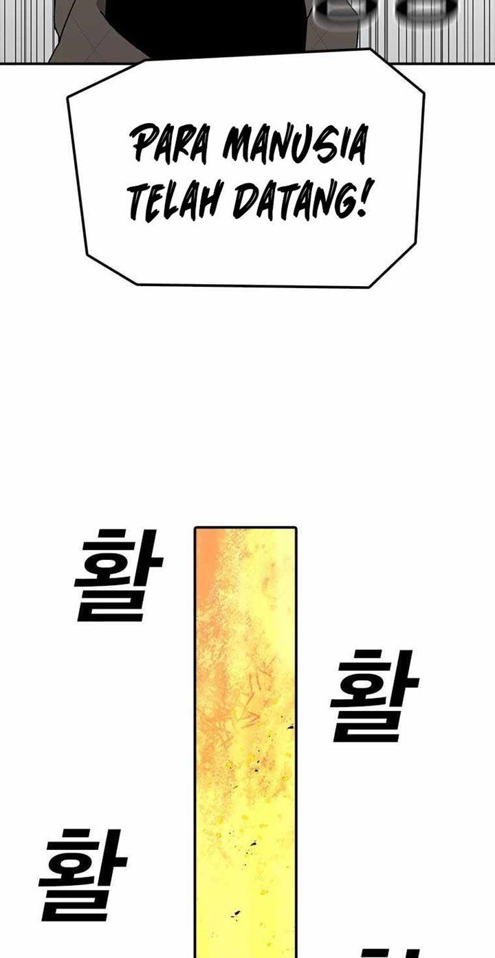 image-komik-the-house-without-time-chapter-40-61/94