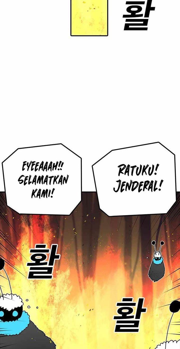 image-komik-the-house-without-time-chapter-40-62/94