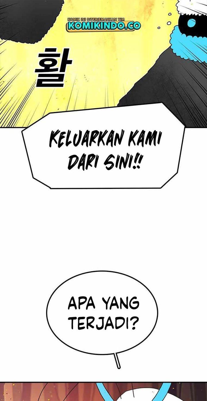 image-komik-the-house-without-time-chapter-40-63/94
