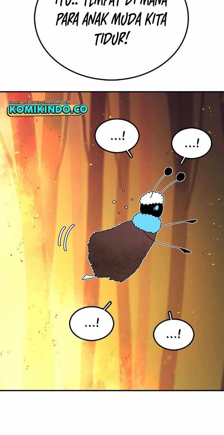 image-komik-the-house-without-time-chapter-40-65/94