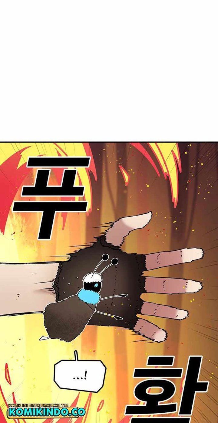 image-komik-the-house-without-time-chapter-40-66/94