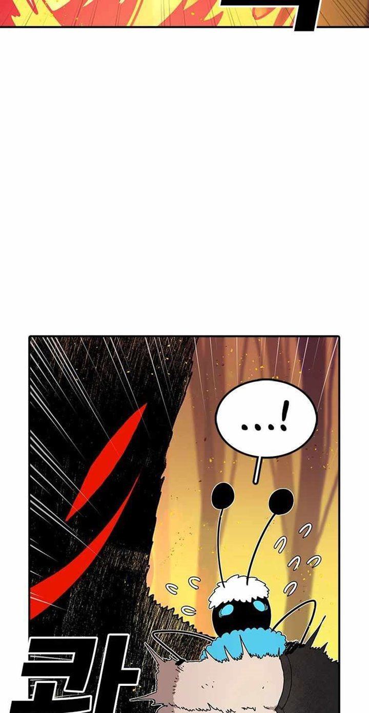 image-komik-the-house-without-time-chapter-40-67/94