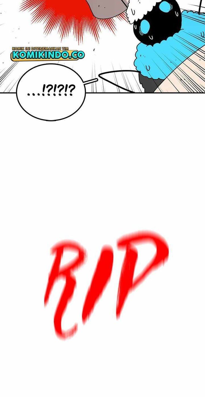 image-komik-the-house-without-time-chapter-40-69/94