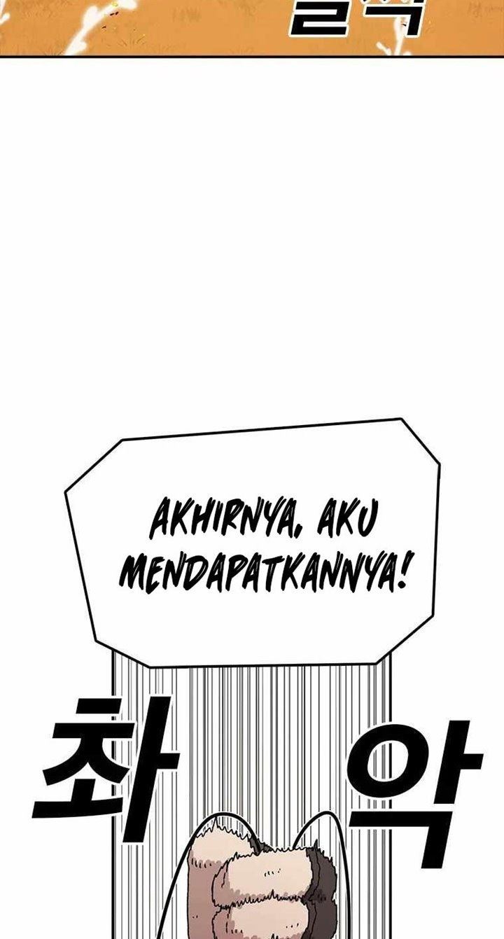 image-komik-the-house-without-time-chapter-40-72/94