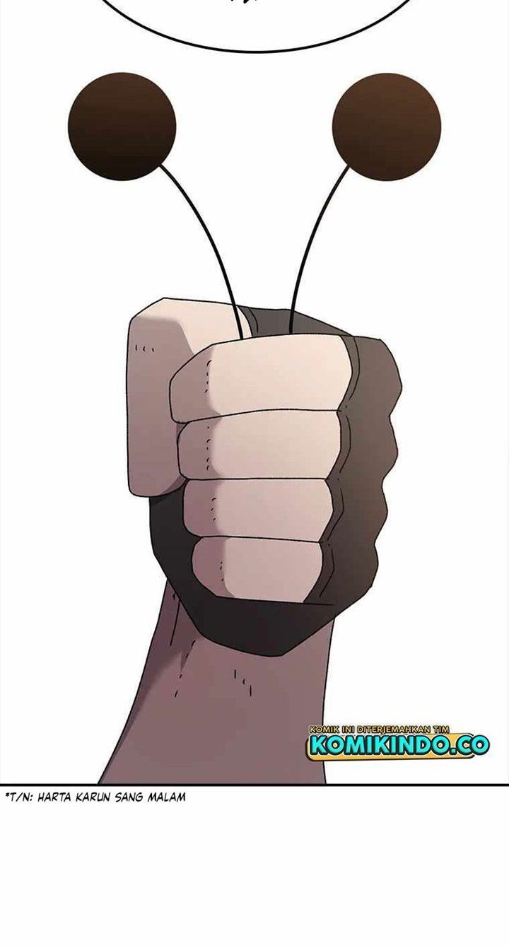 image-komik-the-house-without-time-chapter-40-74/94