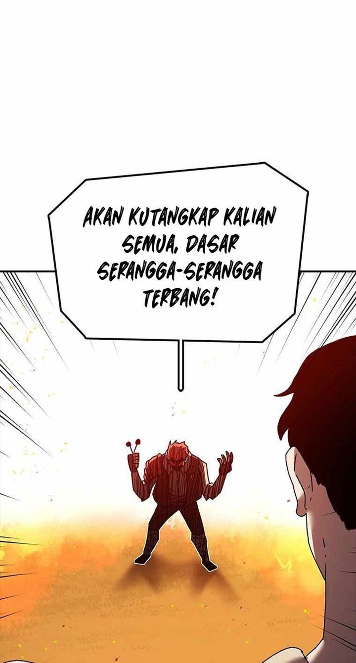 image-komik-the-house-without-time-chapter-40-76/94