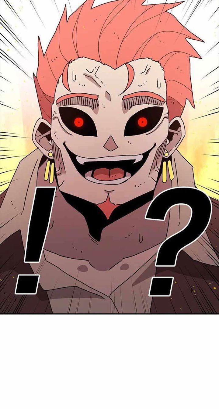 image-komik-the-house-without-time-chapter-40-78/94