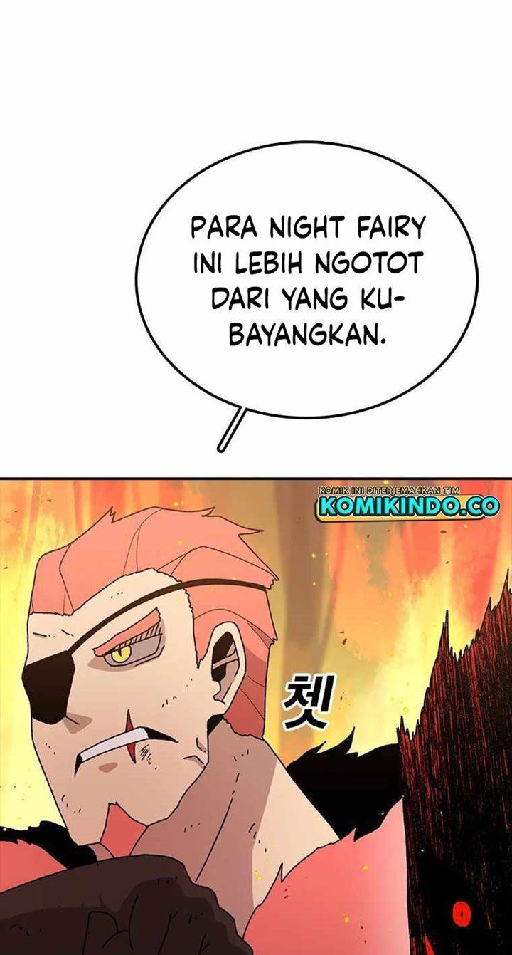 image-komik-the-house-without-time-chapter-40-79/94