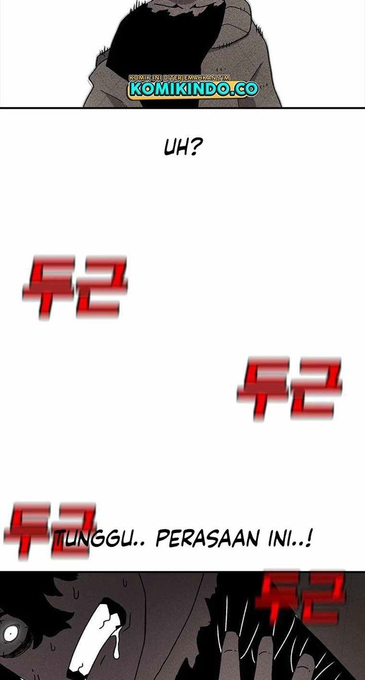 image-komik-the-house-without-time-chapter-40-82/94