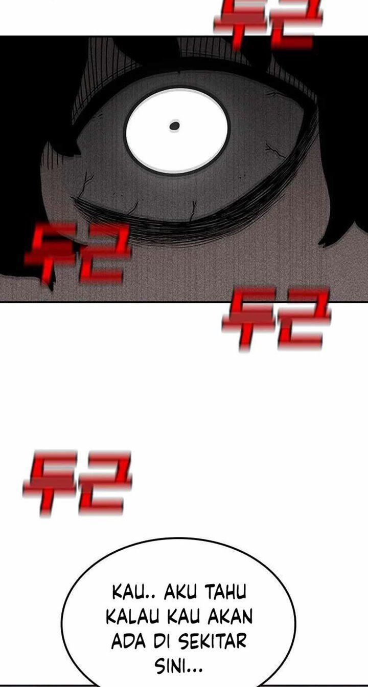 image-komik-the-house-without-time-chapter-40-84/94