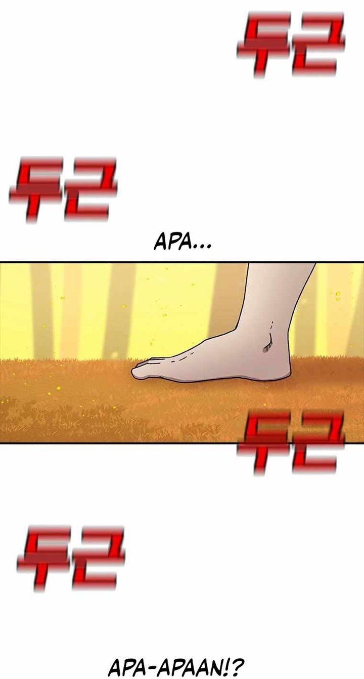 image-komik-the-house-without-time-chapter-40-86/94