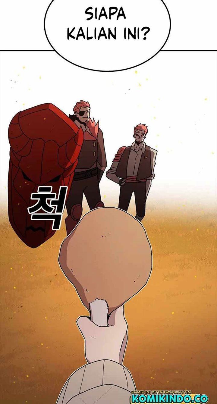 image-komik-the-house-without-time-chapter-40-89/94