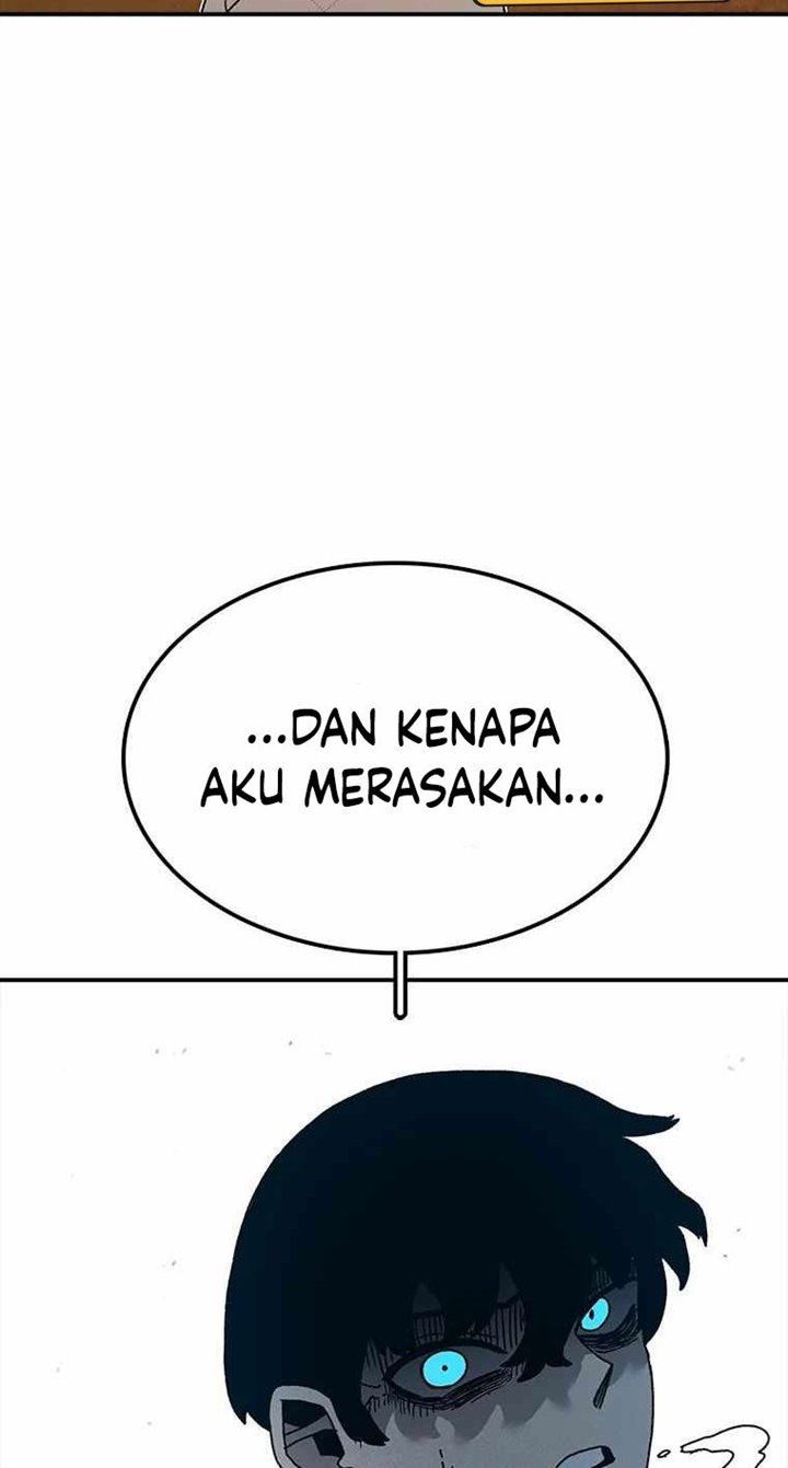 image-komik-the-house-without-time-chapter-40-90/94