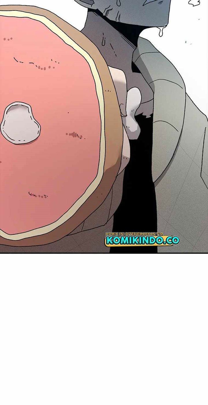 image-komik-the-house-without-time-chapter-40-91/94