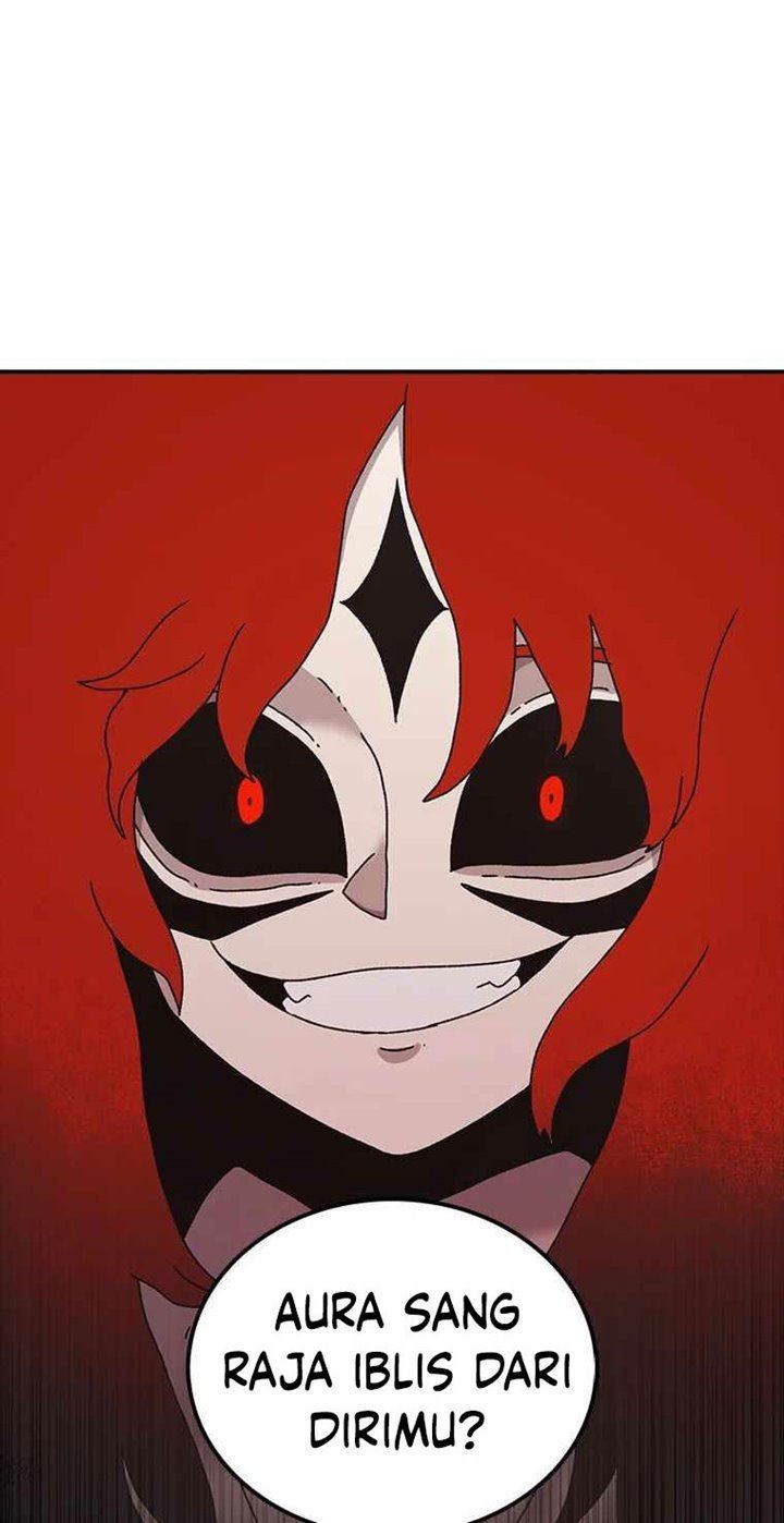 image-komik-the-house-without-time-chapter-40-92/94