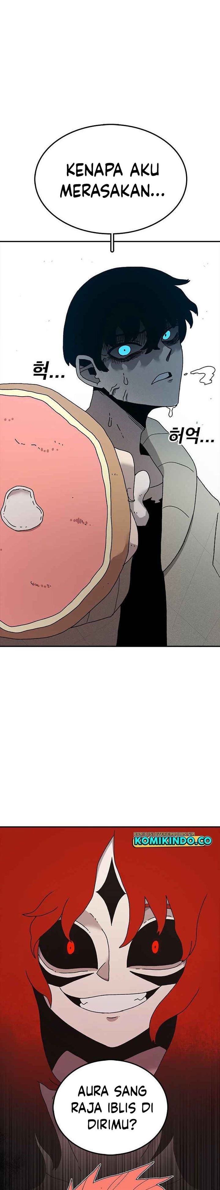 image-komik-the-house-without-time-chapter-41-1/61