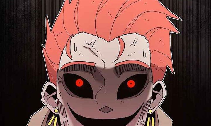 image-komik-the-house-without-time-chapter-41-2/61