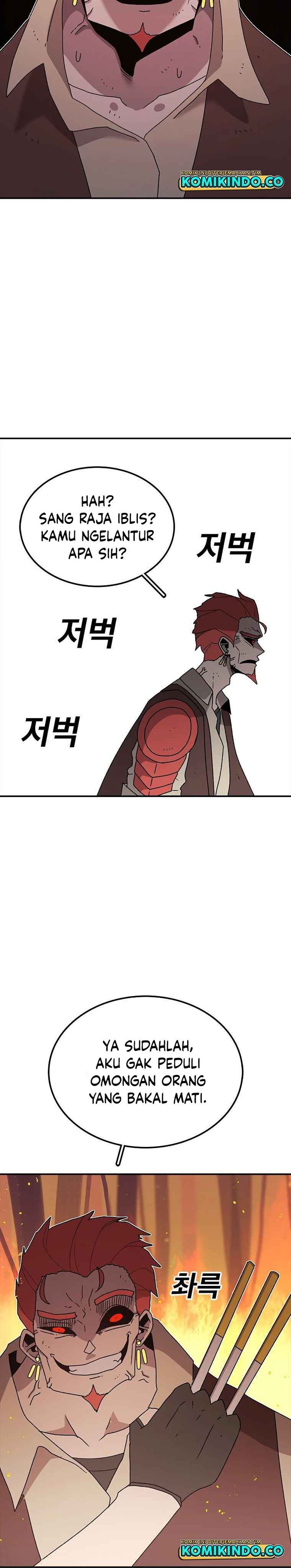 image-komik-the-house-without-time-chapter-41-3/61