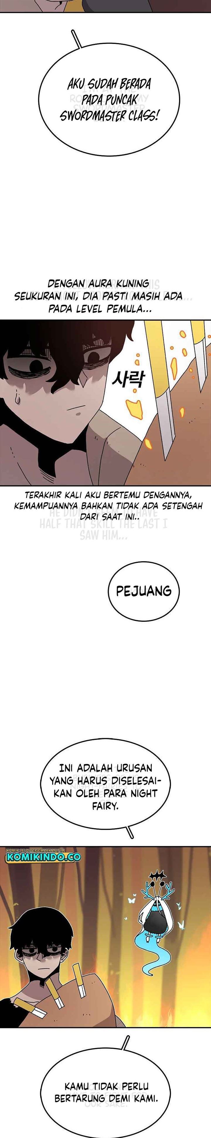 image-komik-the-house-without-time-chapter-41-8/61