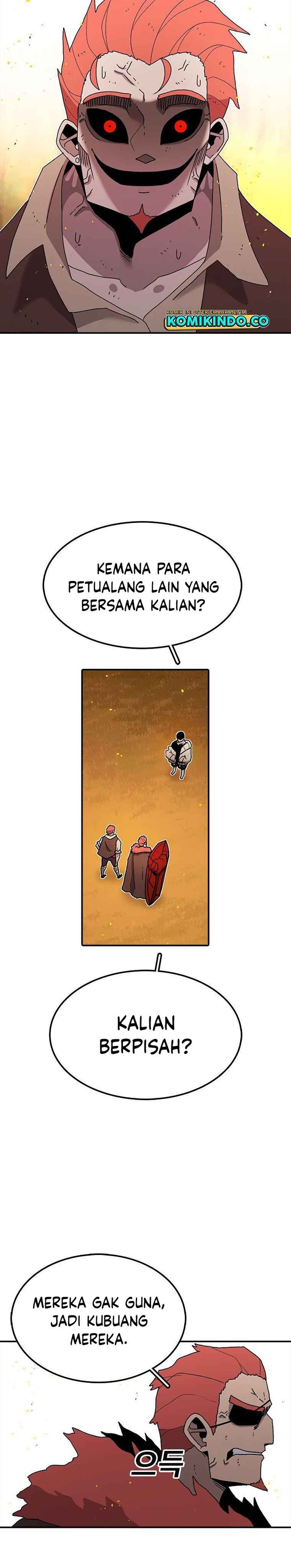 image-komik-the-house-without-time-chapter-41-15/61