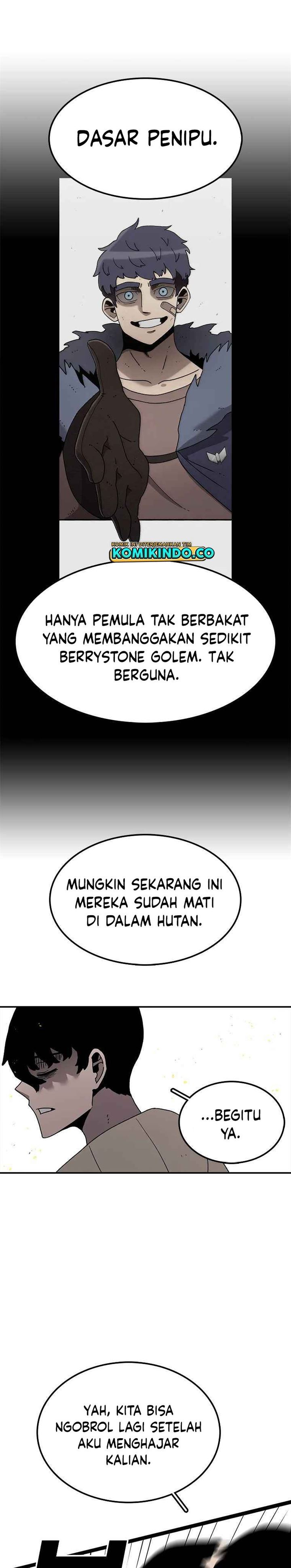 image-komik-the-house-without-time-chapter-41-17/61