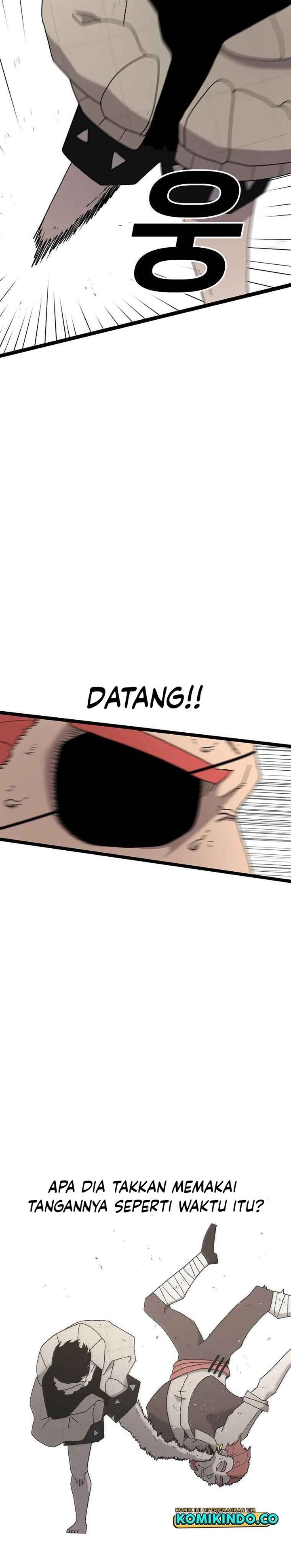 image-komik-the-house-without-time-chapter-41-19/61