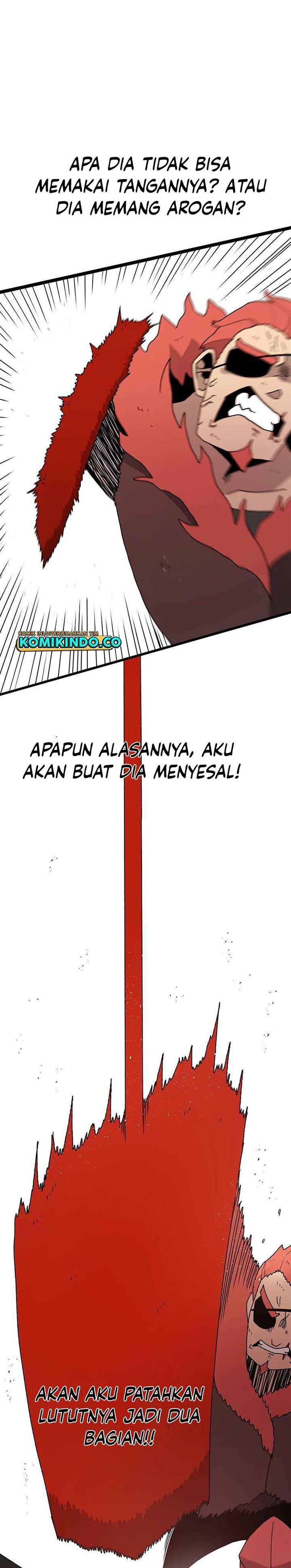 image-komik-the-house-without-time-chapter-41-21/61