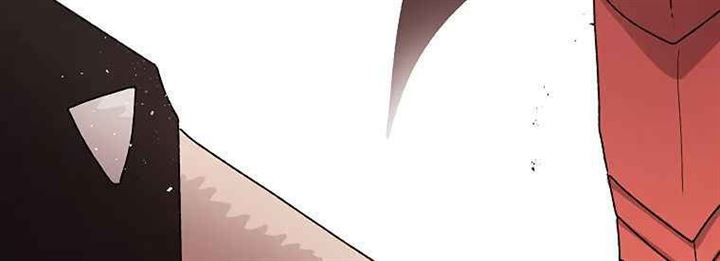 image-komik-the-house-without-time-chapter-41-22/61