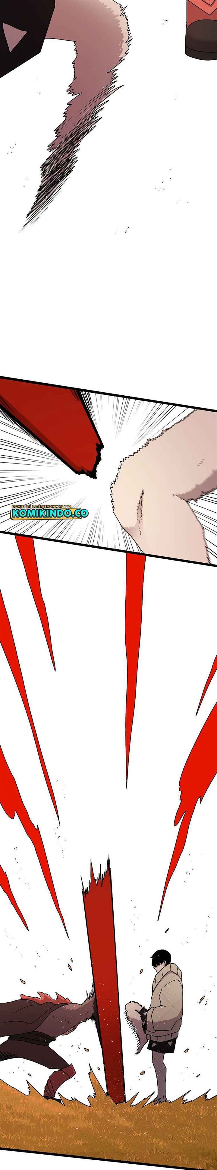 image-komik-the-house-without-time-chapter-41-23/61